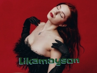 Likamayson