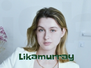 Likamurray