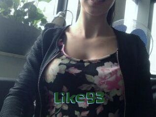 Like93