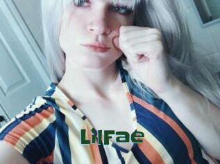 LilFae
