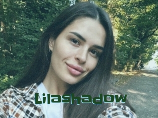 Lilashadow