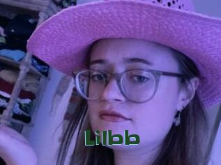 Lilbb