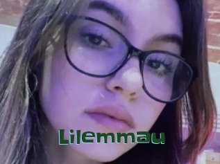 Lilemmau