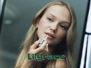 Lilgrace