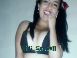 Lili_small