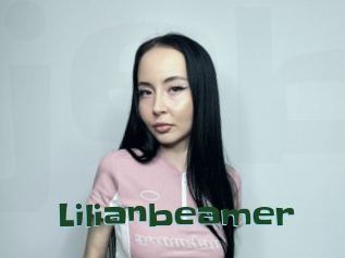 Lilianbeamer