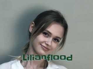 Lilianflood