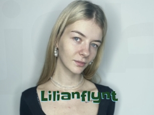 Lilianflynt