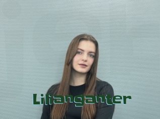 Lilianganter