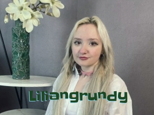 Liliangrundy