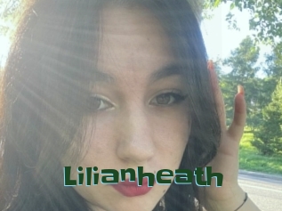 Lilianheath