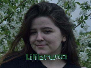 Lilibruno