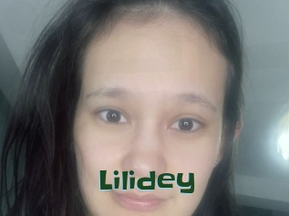 Lilidey