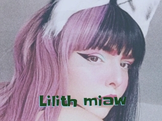 Lilith_miaw