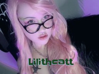 Lilithcatt