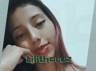 Lilithcruz