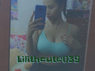 Lilithcute039