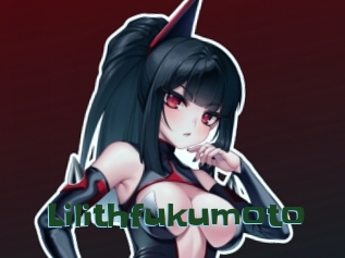 Lilithfukumoto