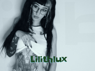 Lilithlux