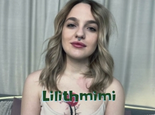 Lilithmimi