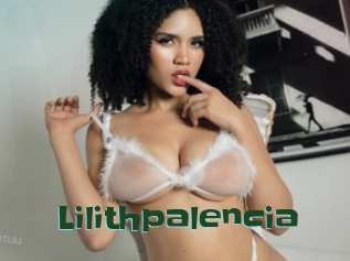 Lilithpalencia