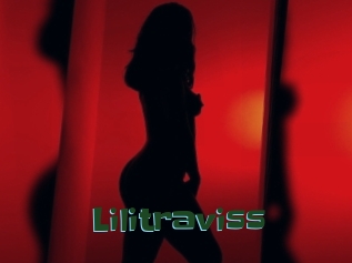 Lilitraviss