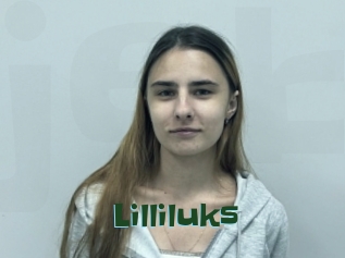 Lilliluks