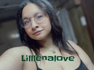 Lilllenalove