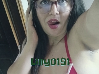 Lilly0191