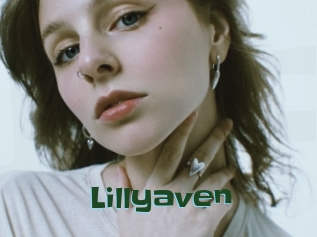 Lillyaven