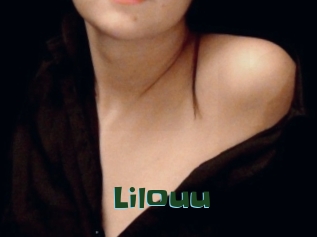 Lilouu