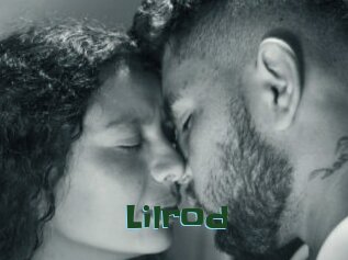 Lilrod