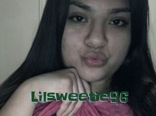 Lilsweetie96