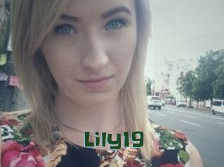 Lily19
