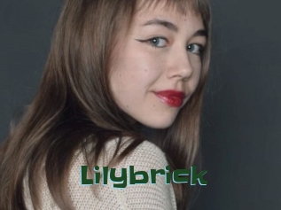 Lilybrick