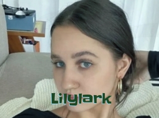 Lilylark