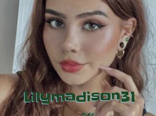 Lilymadison31
