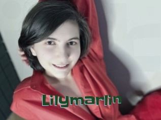 Lilymarlin