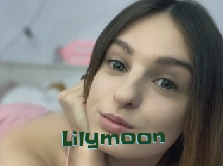 Lilymoon