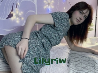 Lilyriw