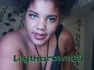 Lilythbrown69