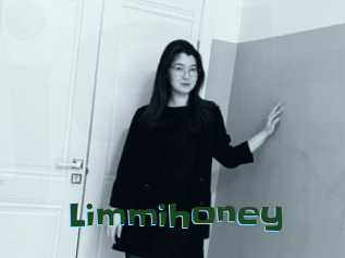 Limmihoney