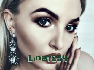 Lina1234