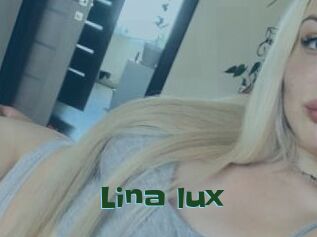 Lina_lux