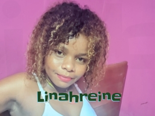 Linahreine