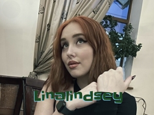 Linalindsey