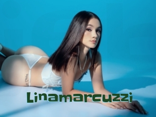 Linamarcuzzi