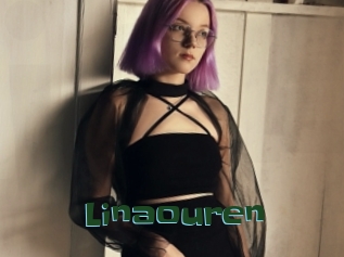 Linaouren