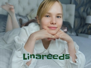 Linareeds