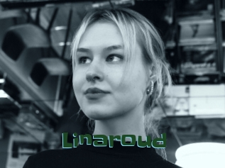 Linaroud